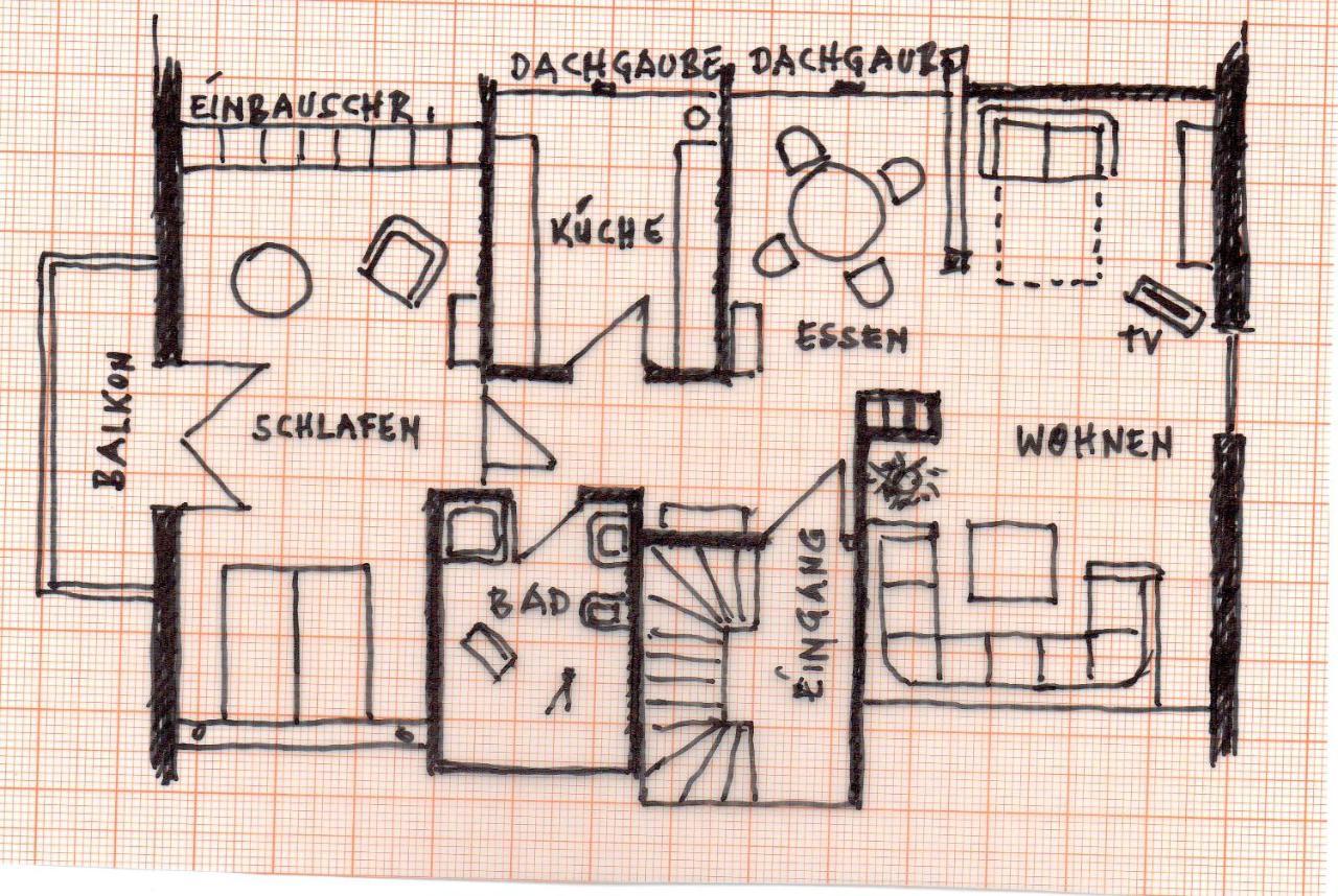 Ferienwohnungen Grill Schönberg Exterior foto